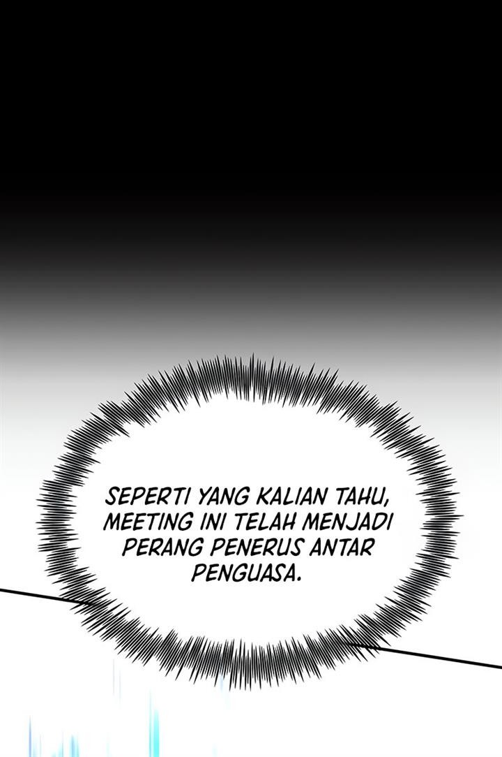 Halaman 267