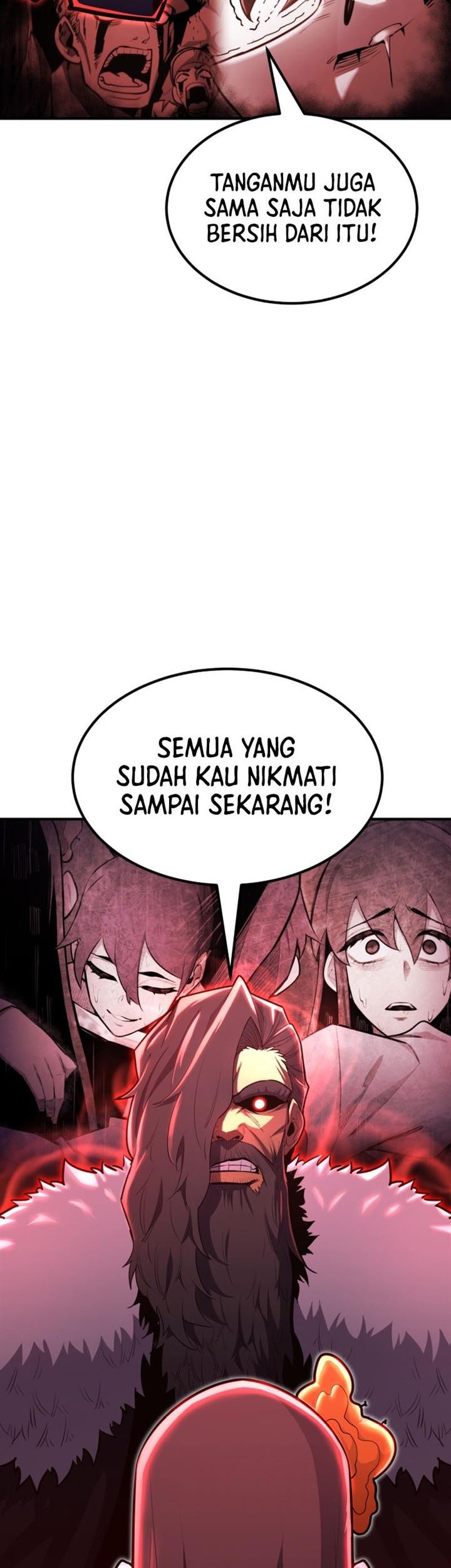 Halaman 259