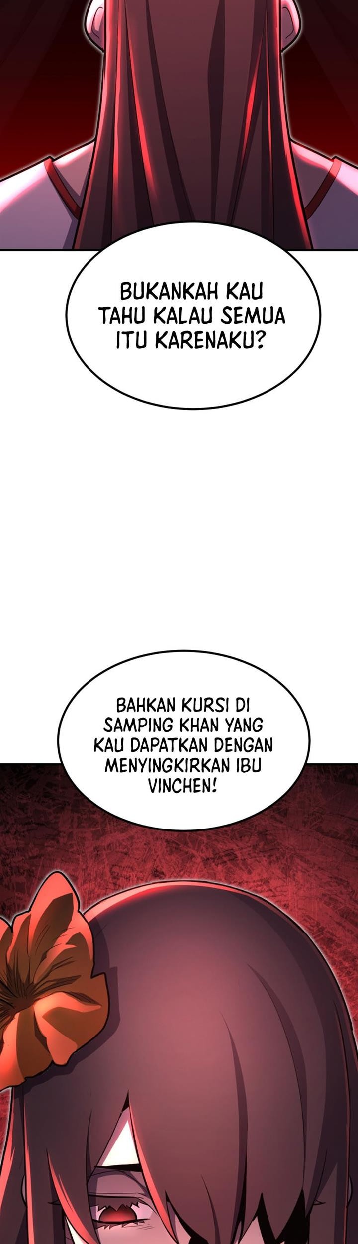 Halaman 260