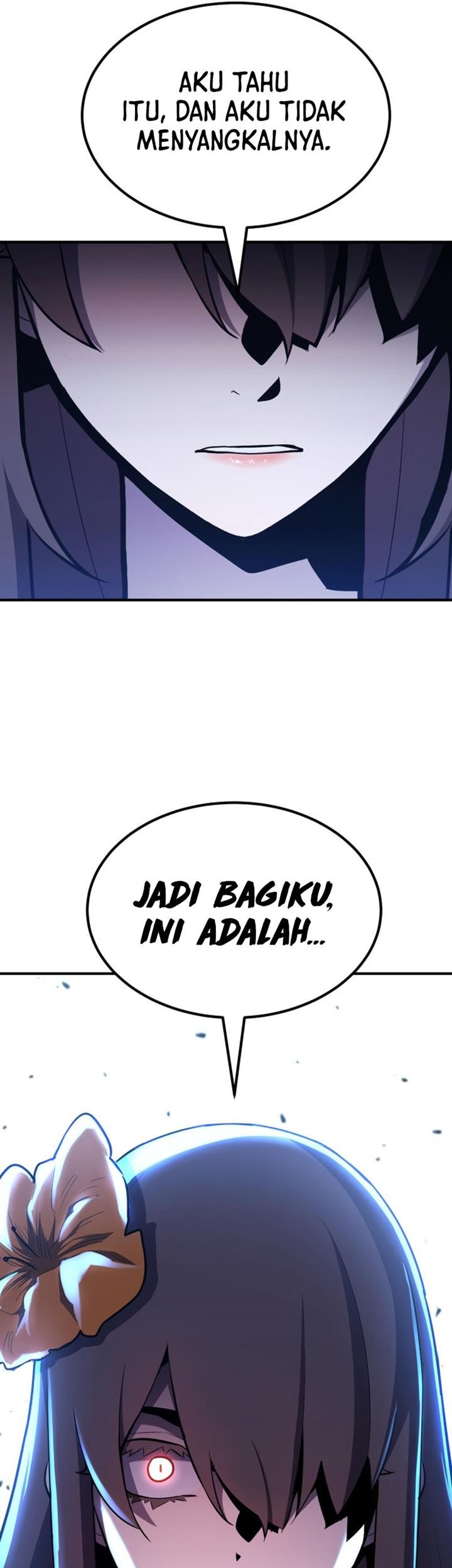 Halaman 262