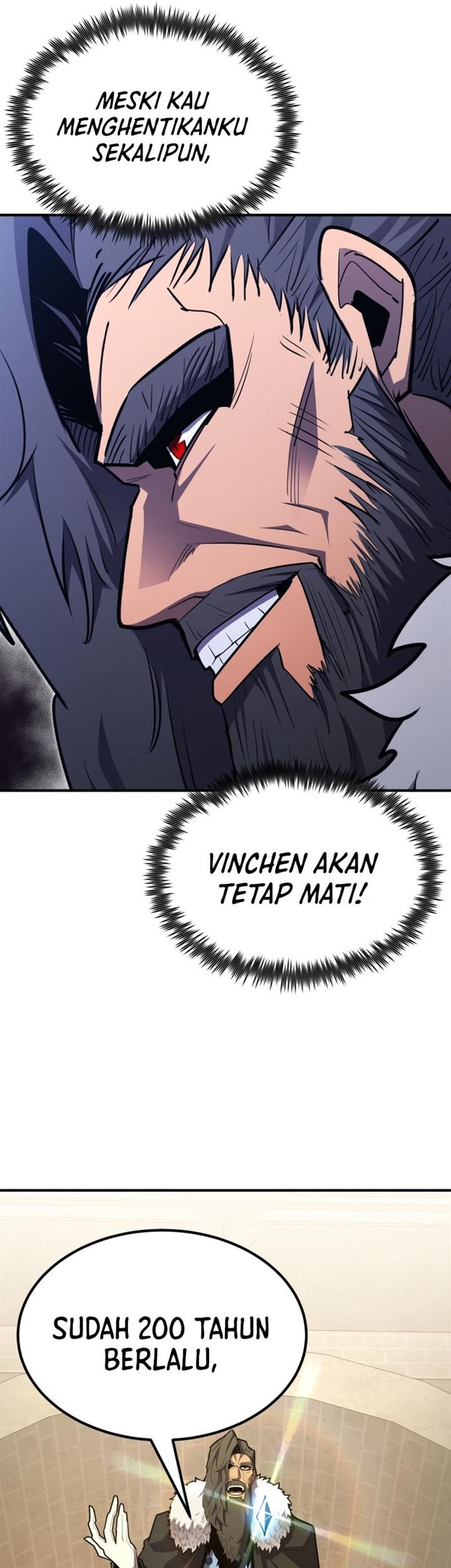 Halaman 266
