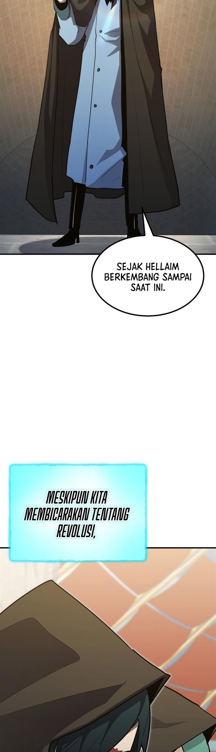 Halaman 267