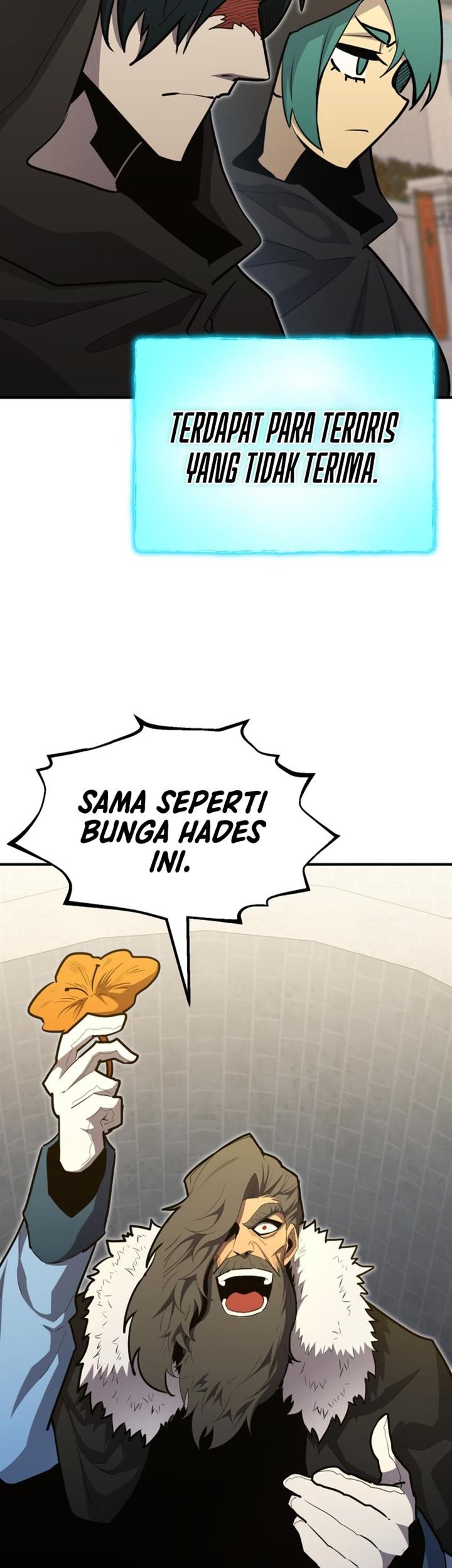 Halaman 268