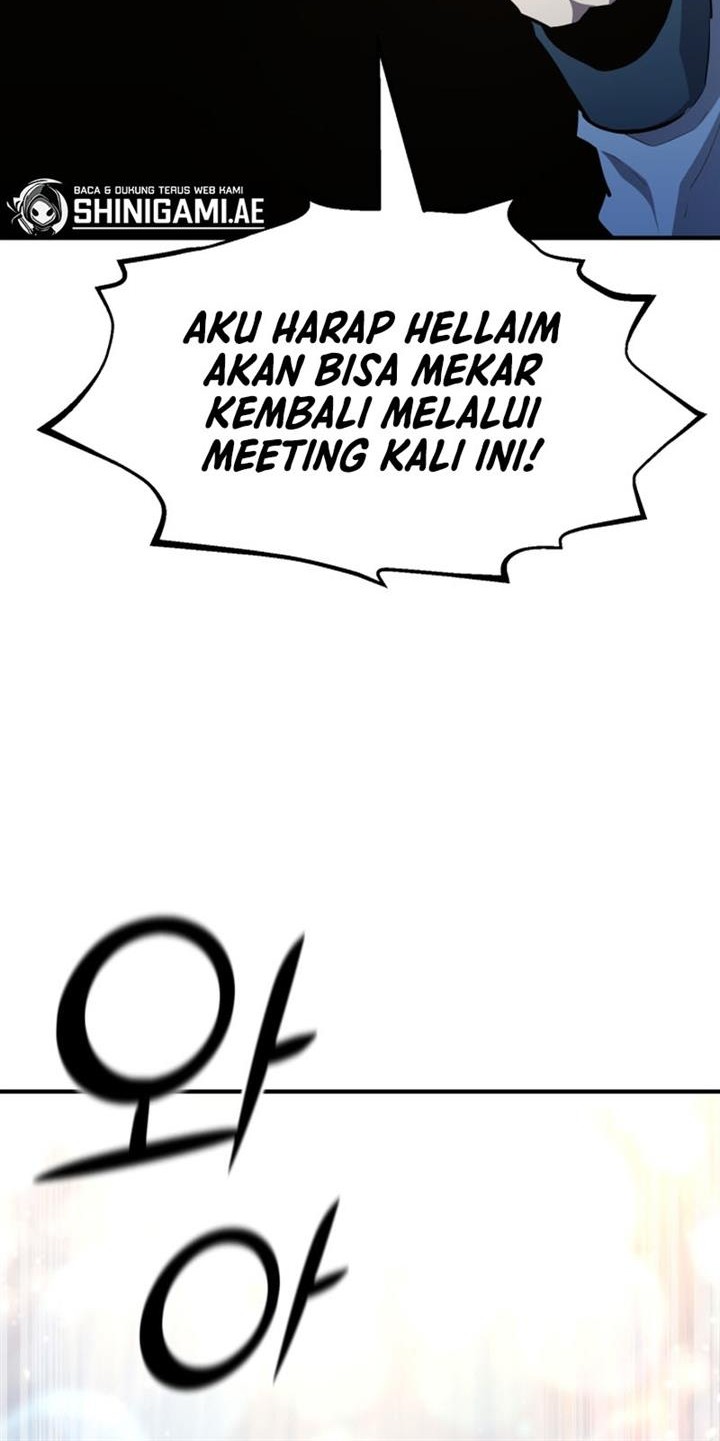 Halaman 269