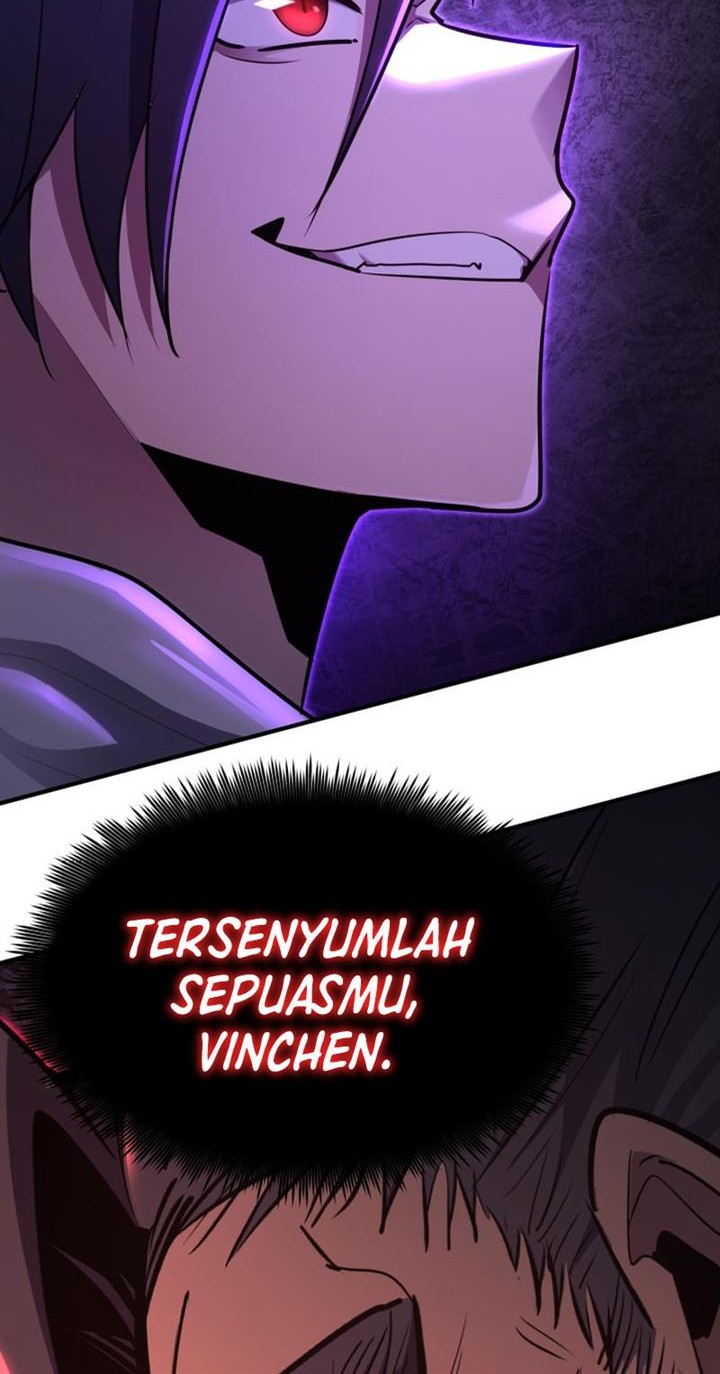 Halaman 273