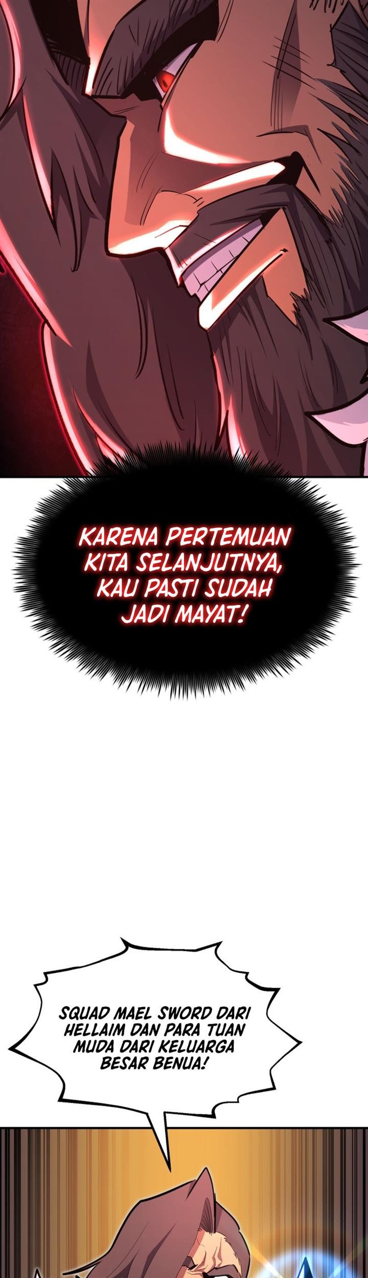 Halaman 274