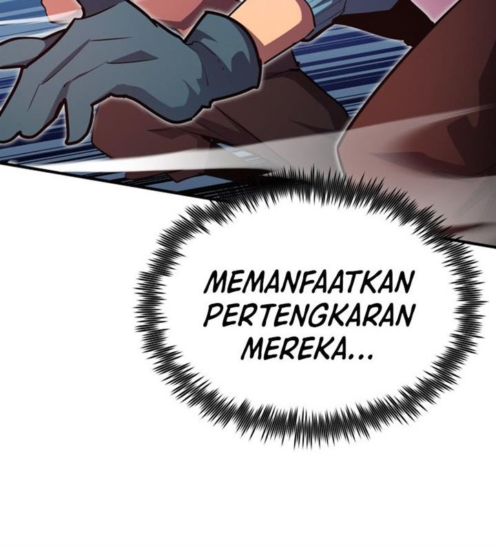 Halaman 281