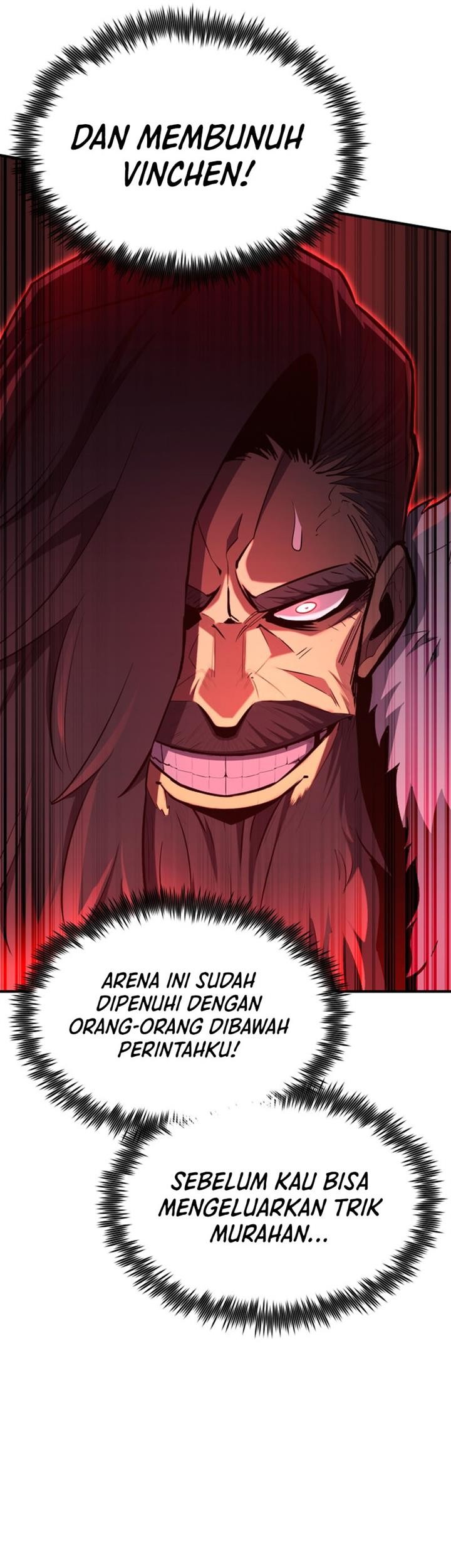 Halaman 282