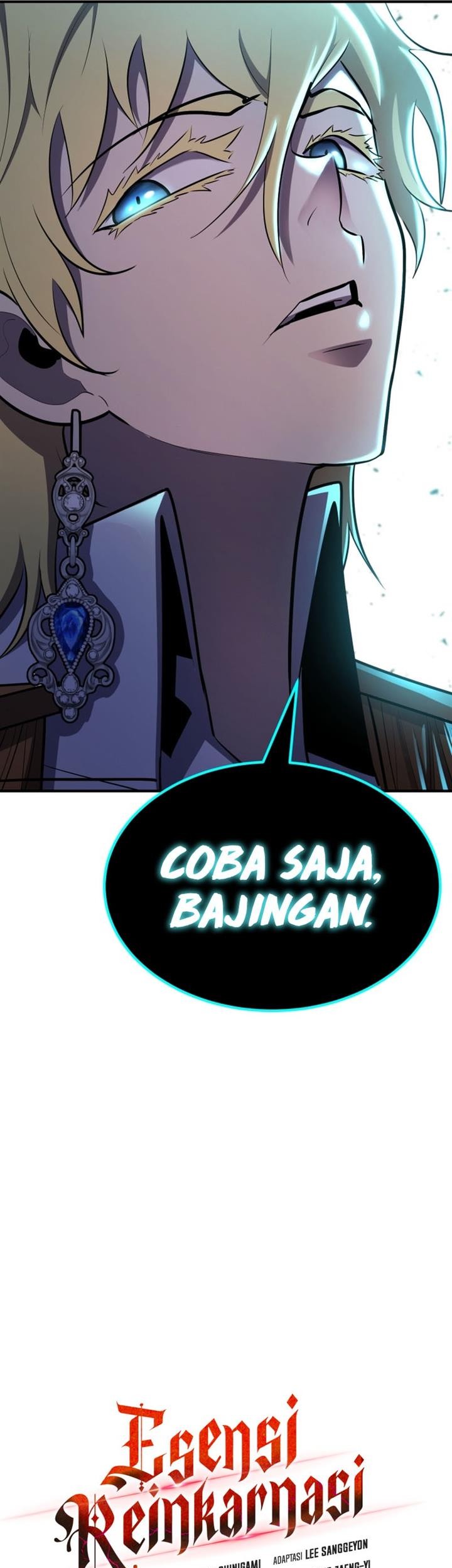 Halaman 290