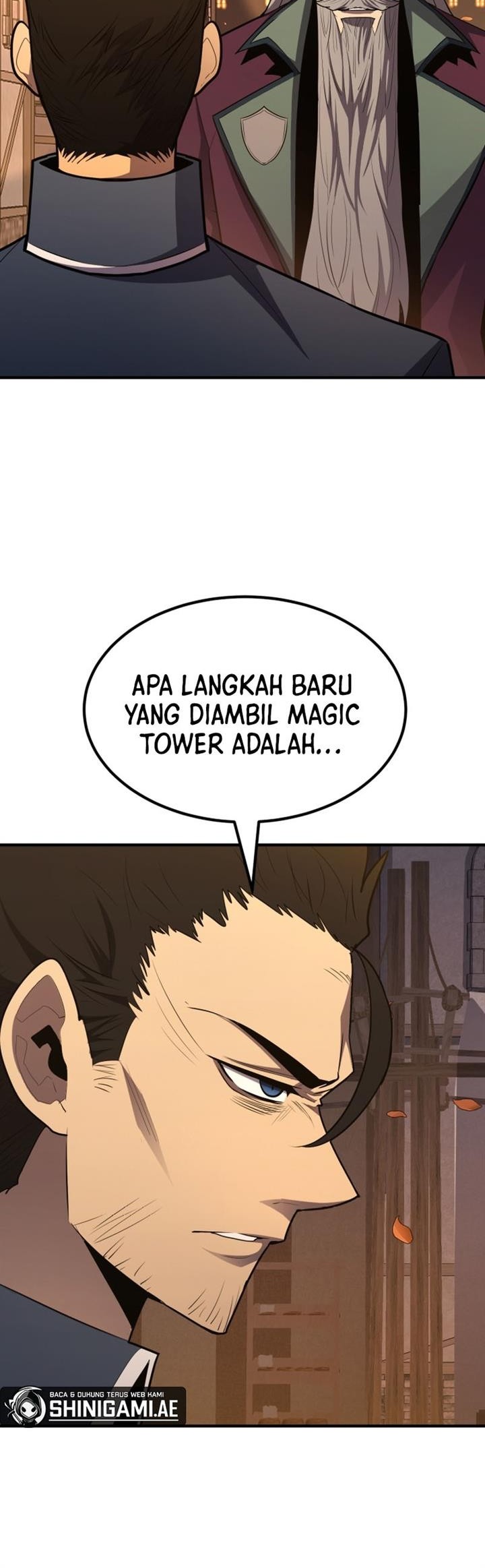 Halaman 225