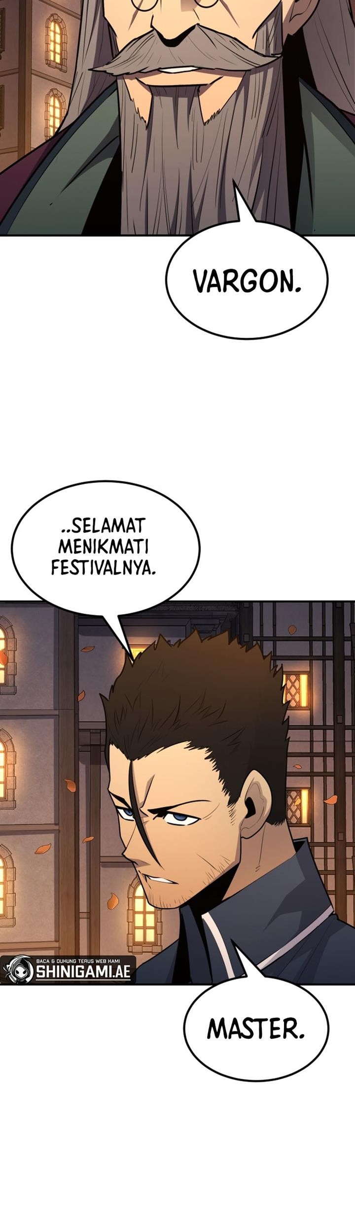 Halaman 232