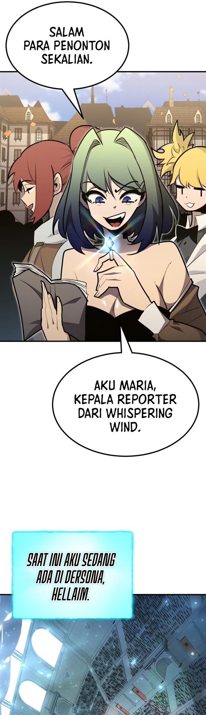 Halaman 242