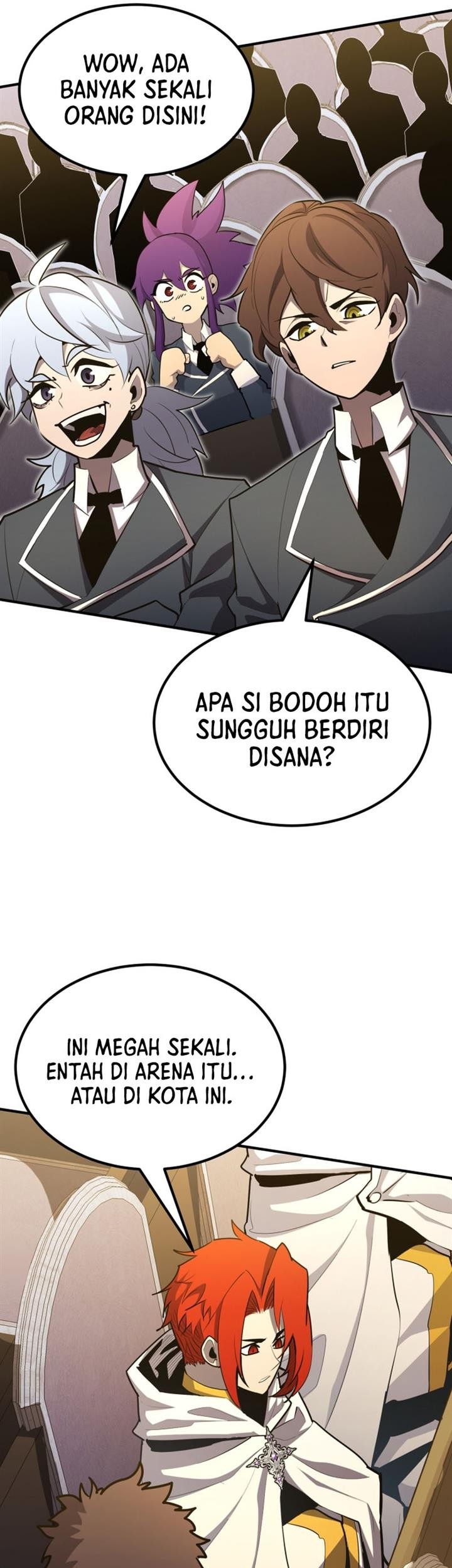 Halaman 246