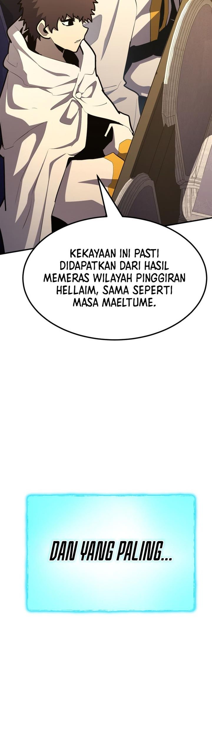 Halaman 247