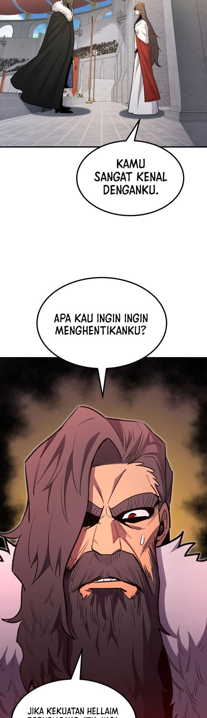Halaman 255