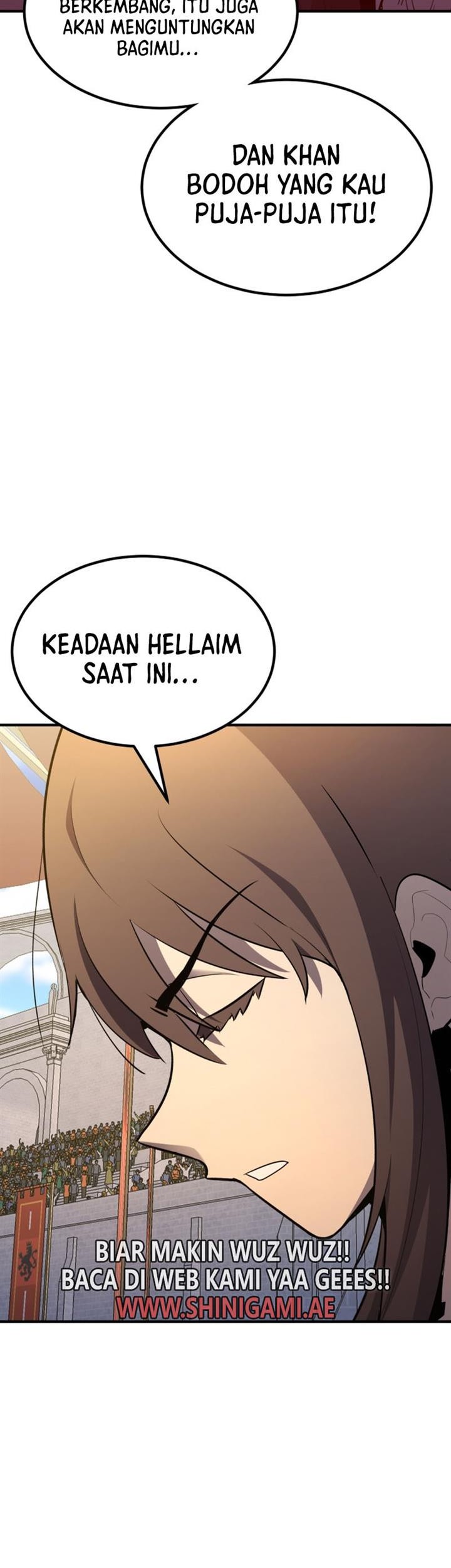 Halaman 256