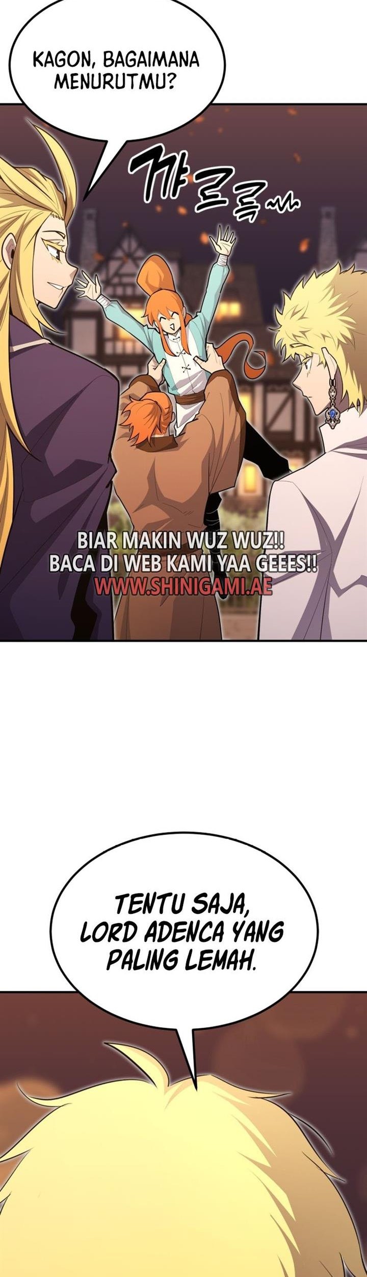 Halaman 226
