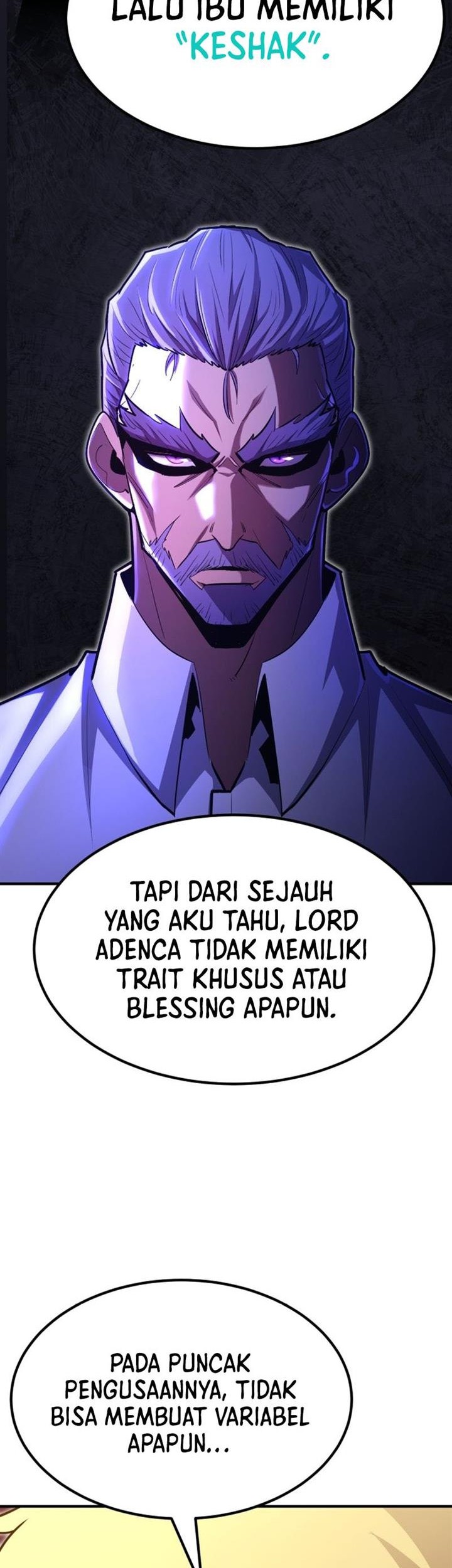 Halaman 229