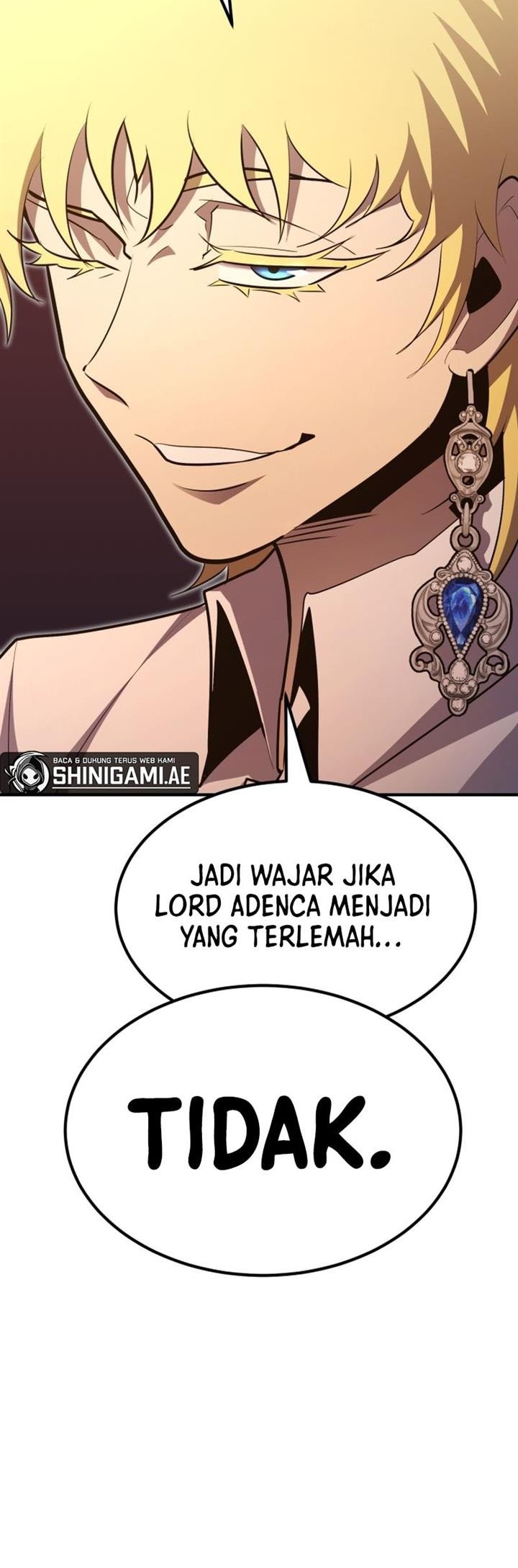 Halaman 230