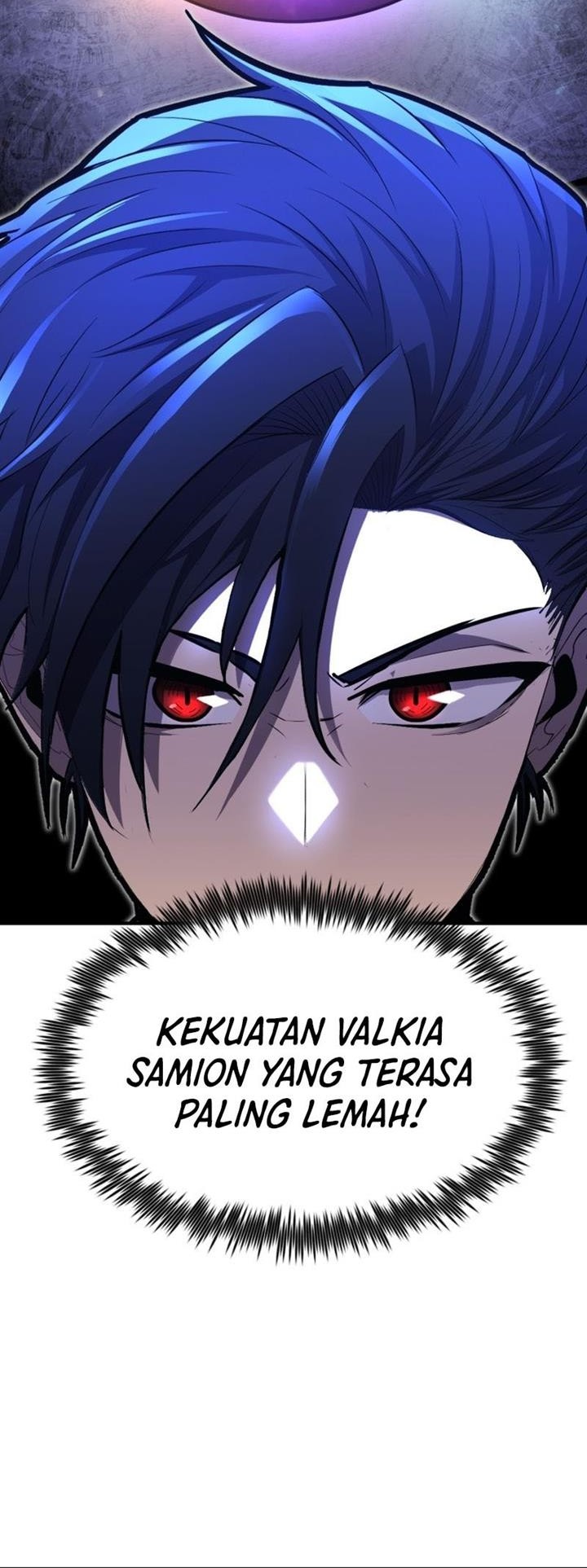 Halaman 233