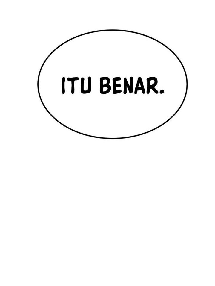 Halaman 237