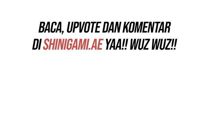 Halaman 241