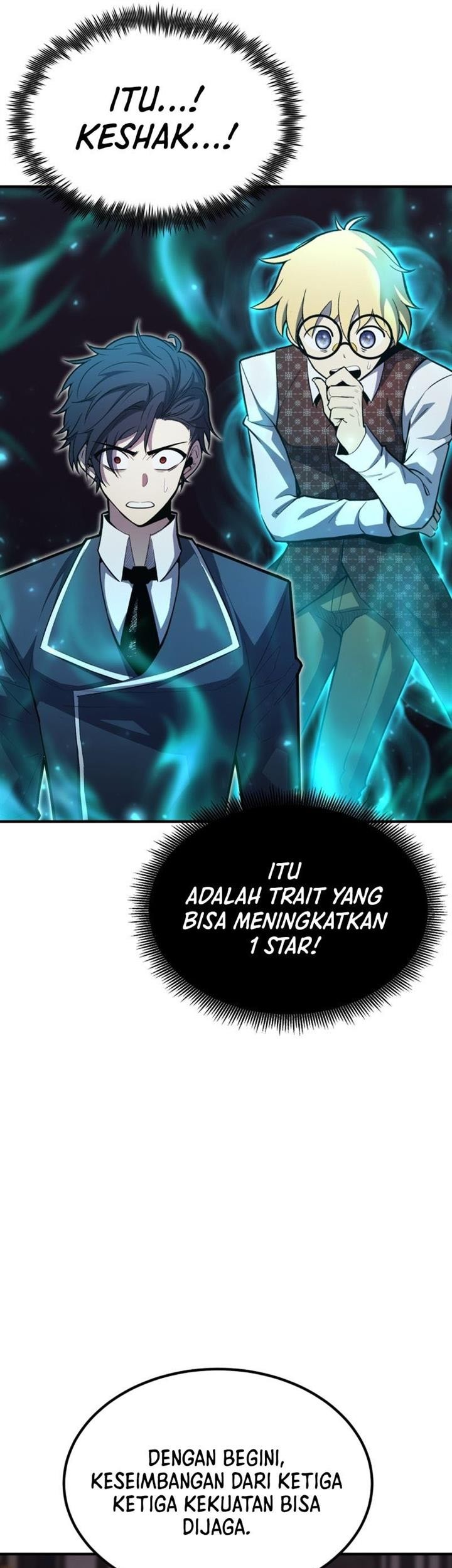 Halaman 242
