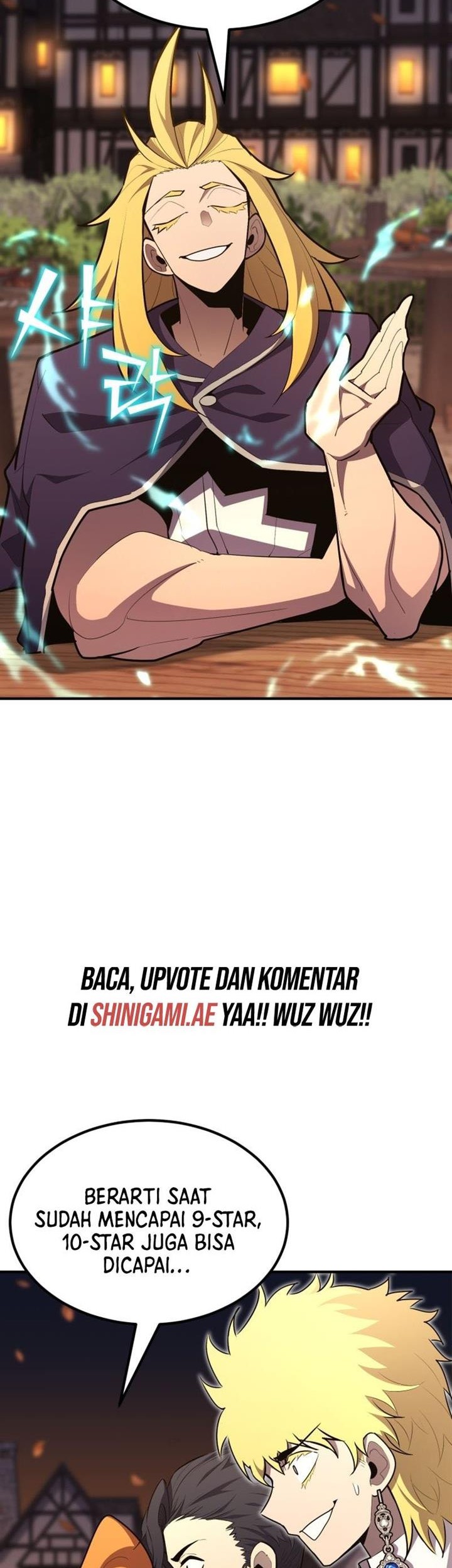 Halaman 243