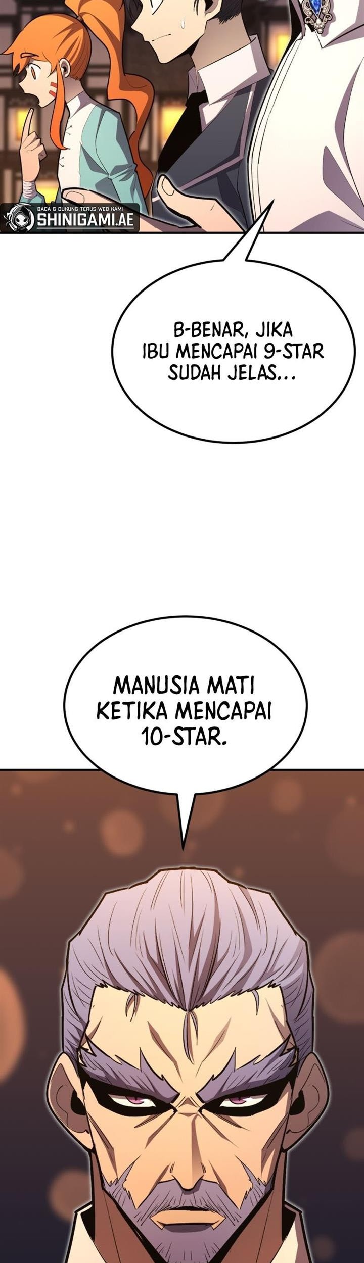 Halaman 244