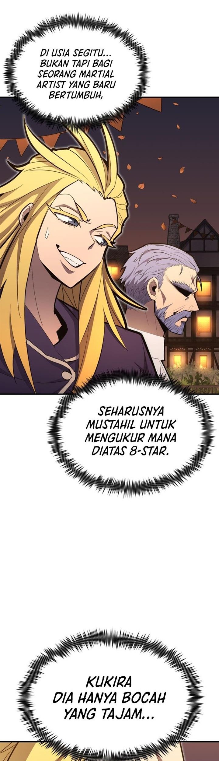 Halaman 250