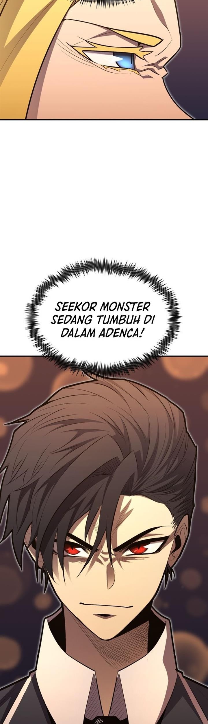 Halaman 251