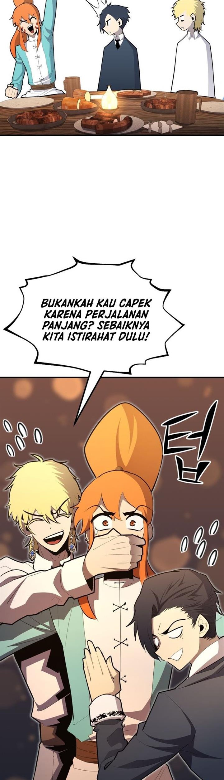 Halaman 254