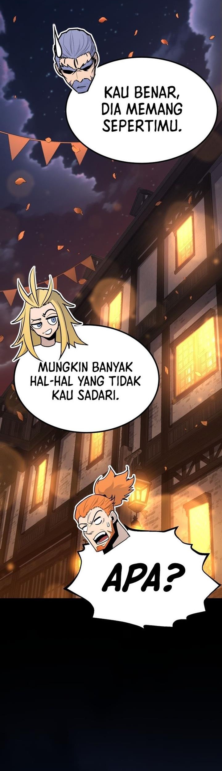Halaman 258