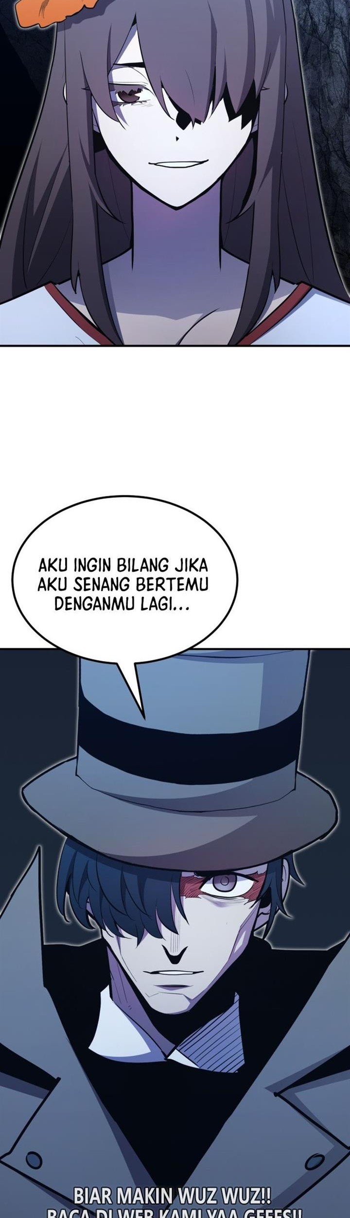 Halaman 262