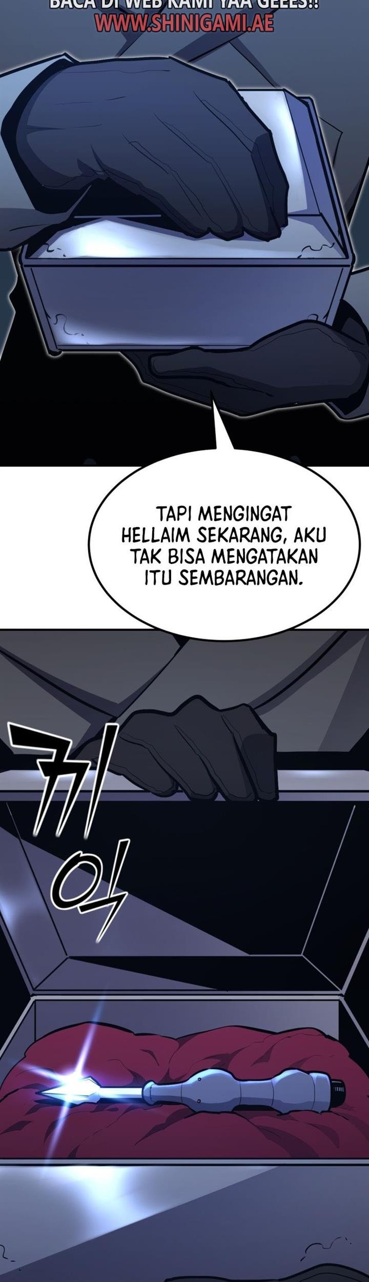 Halaman 263