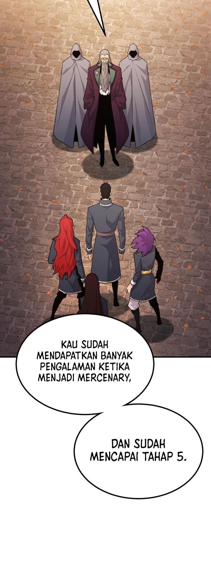 Halaman 196