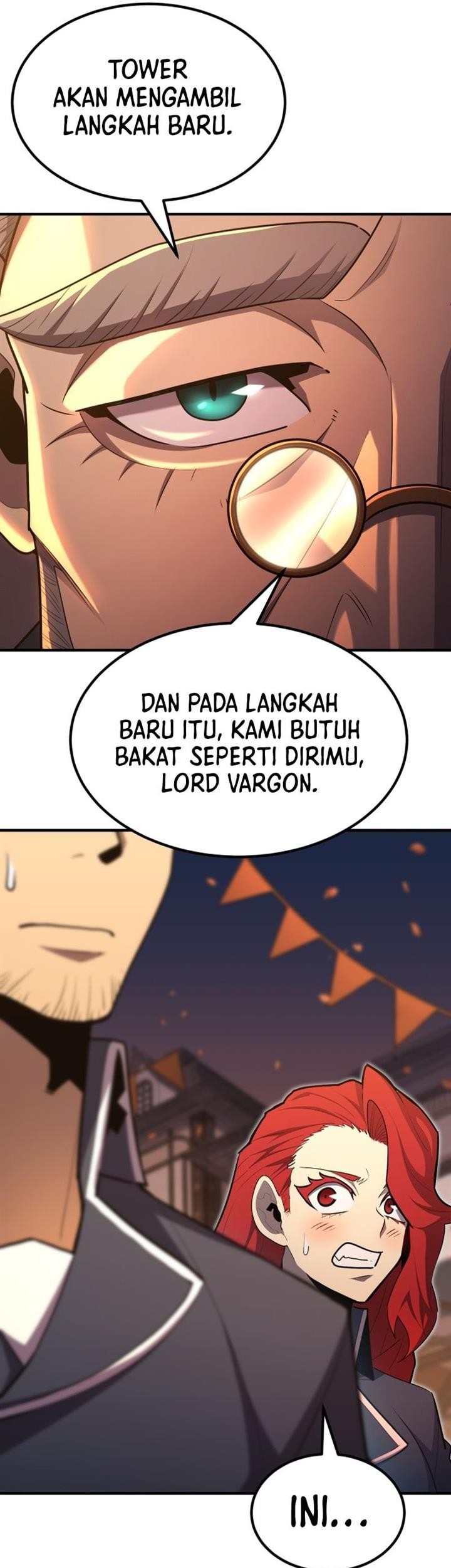 Halaman 197