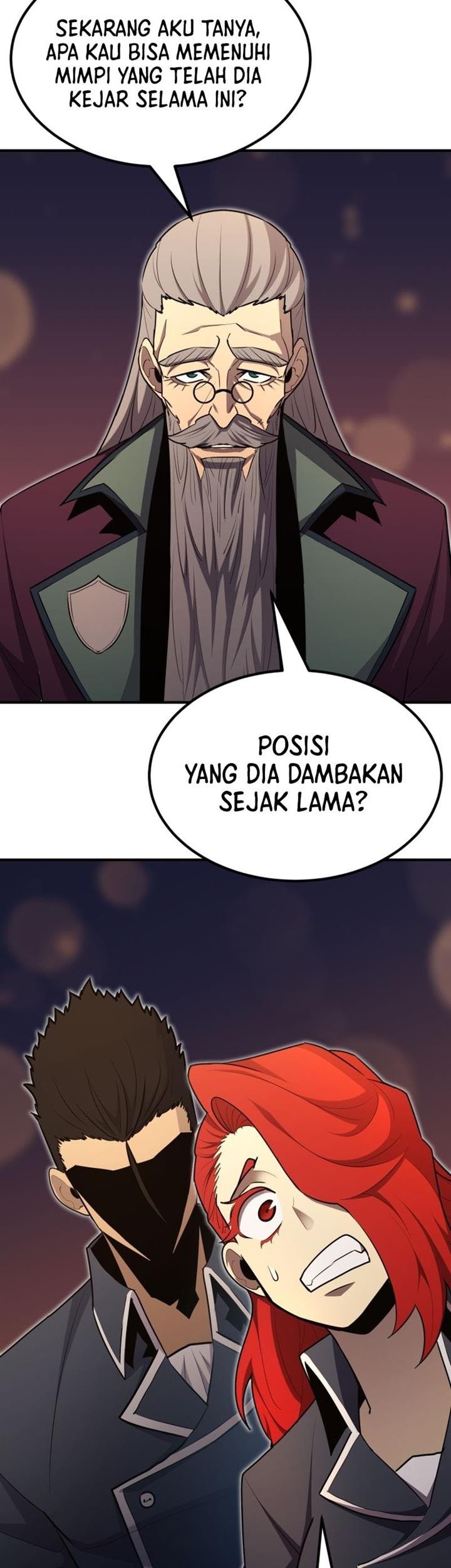 Halaman 199