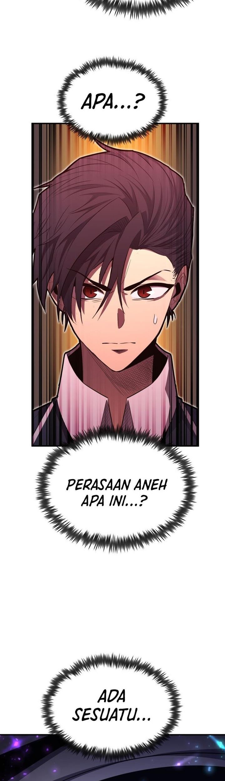 Halaman 206