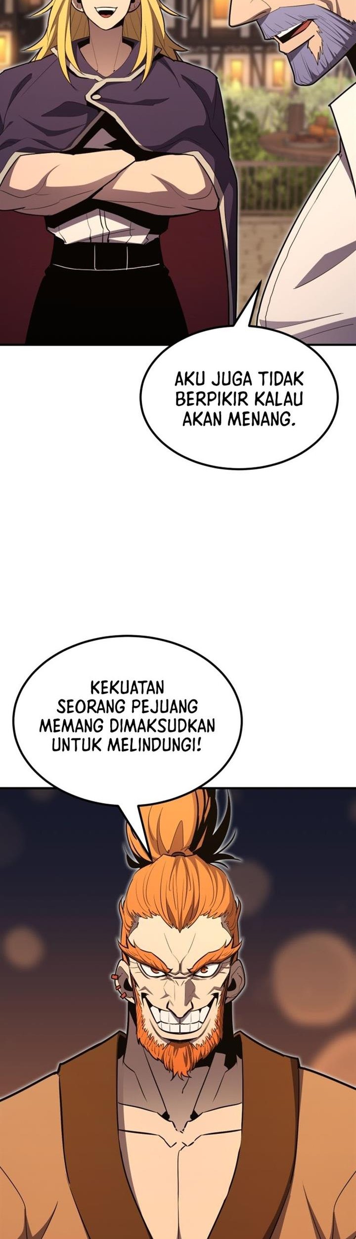 Halaman 210