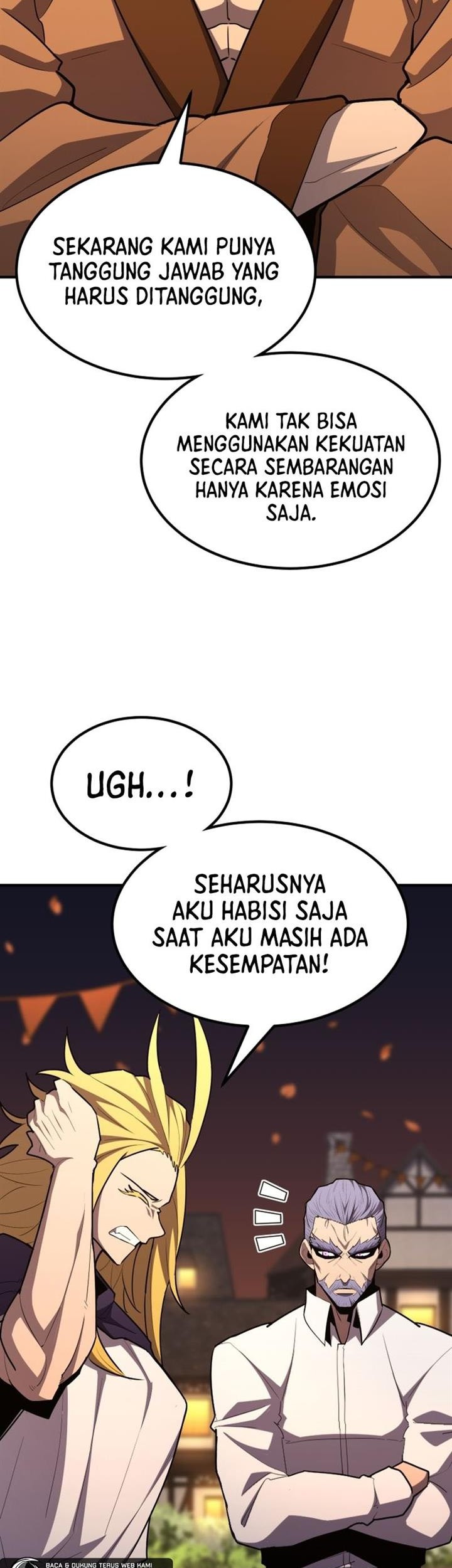 Halaman 211