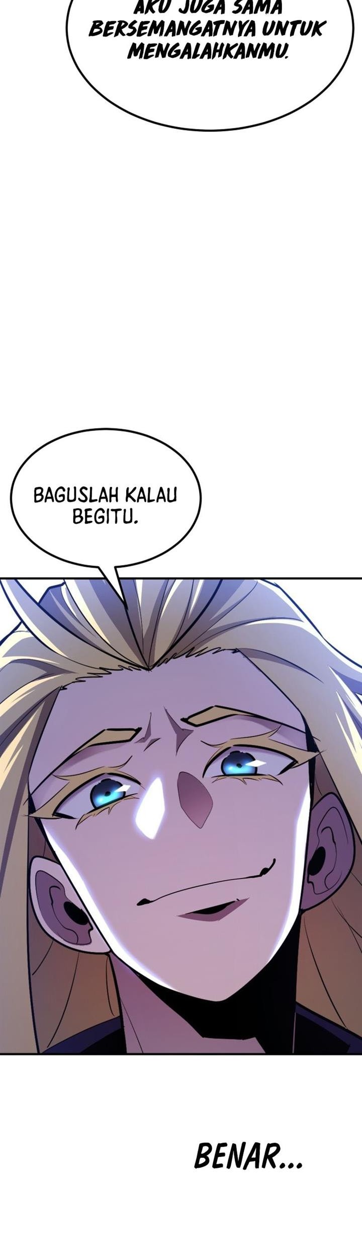 Halaman 215