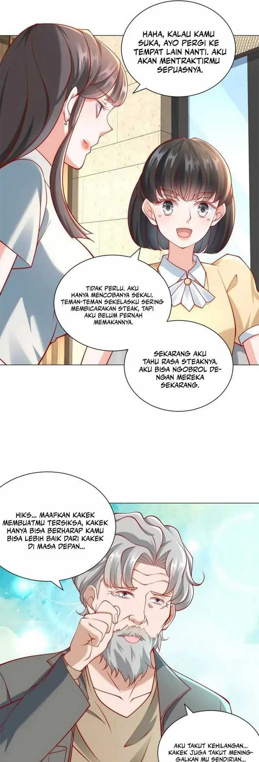 Halaman 28