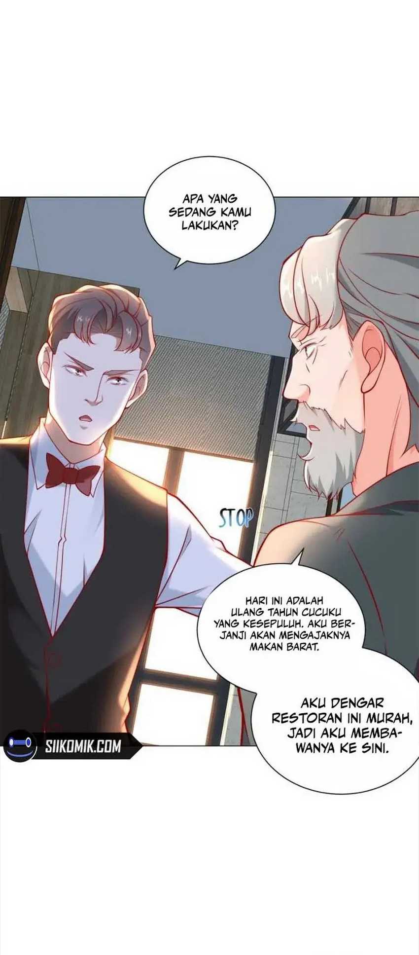 Halaman 65
