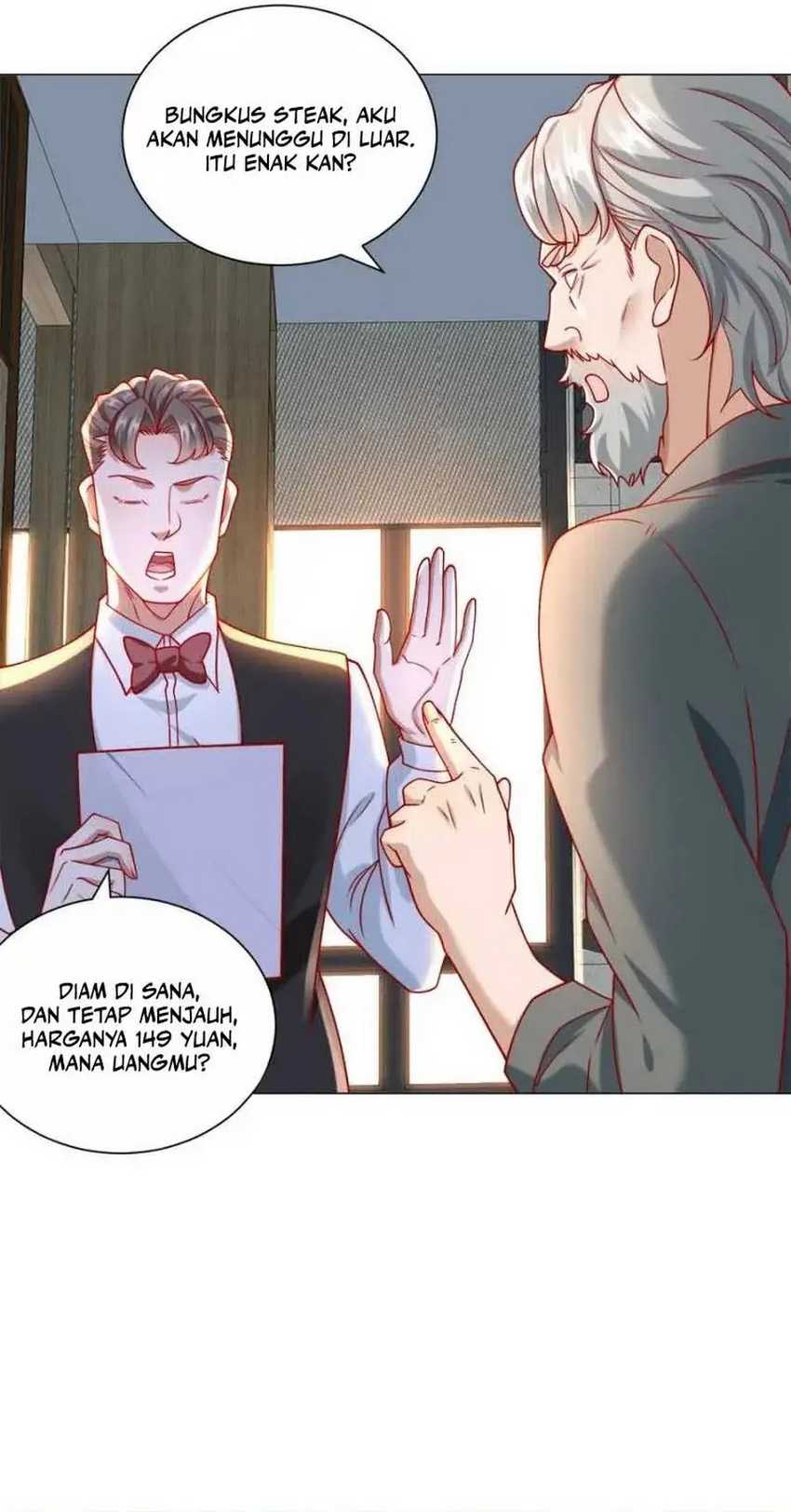 Halaman 68