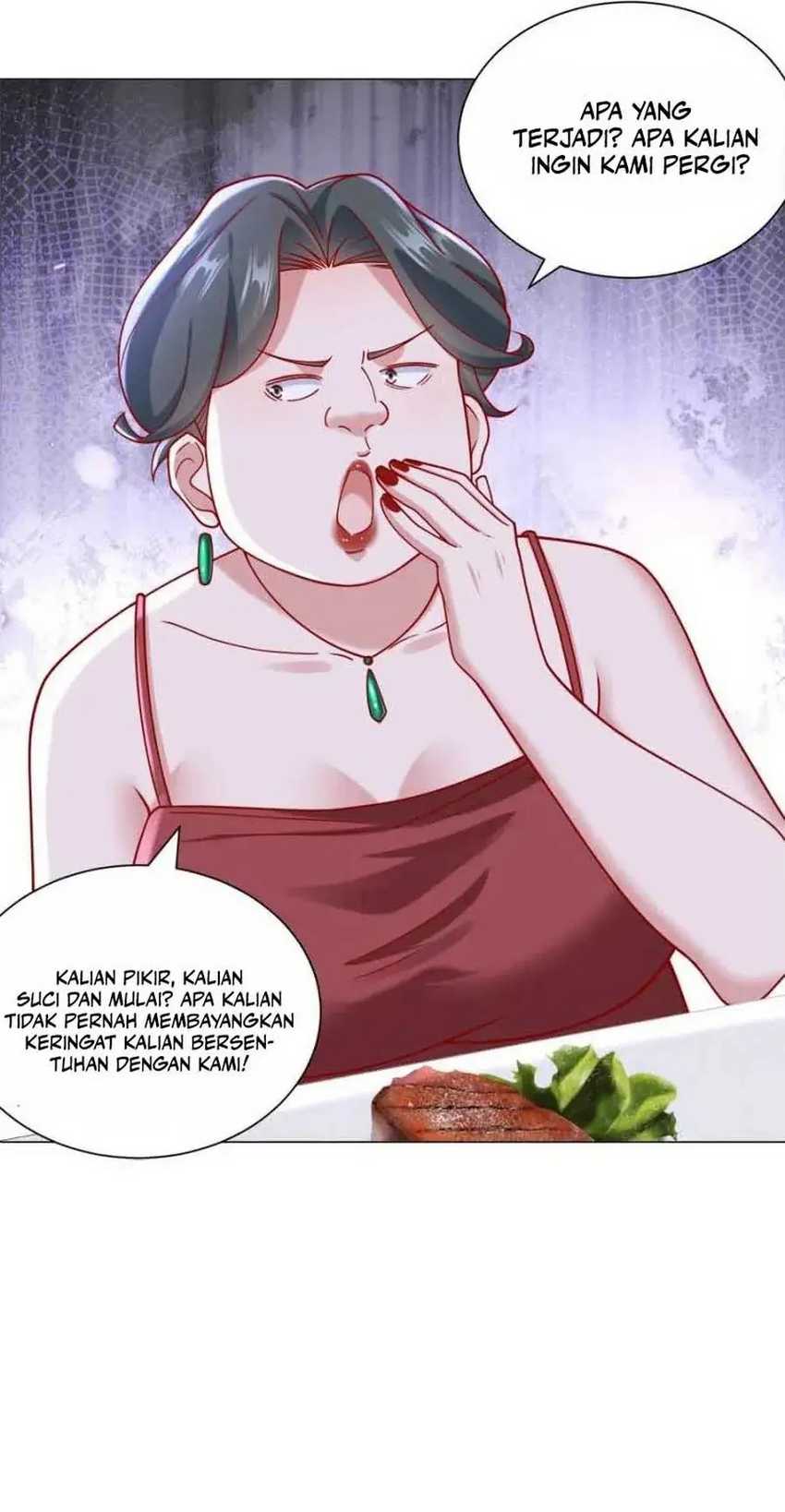 Halaman 74