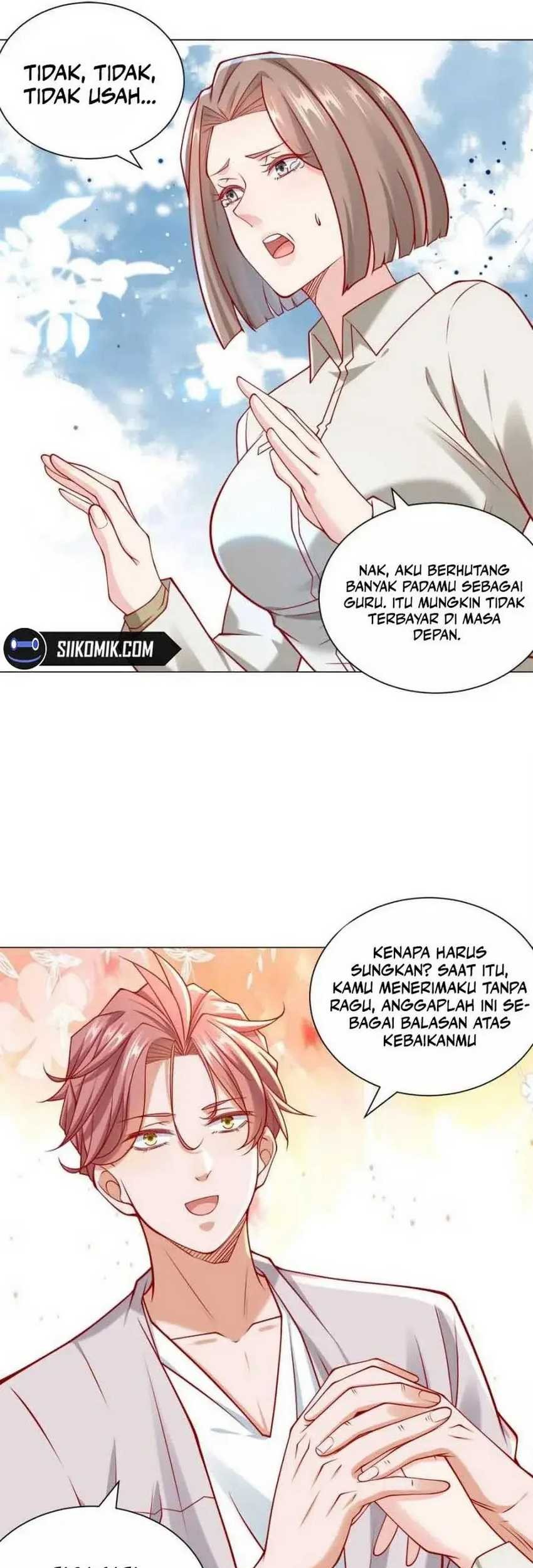 Halaman 74