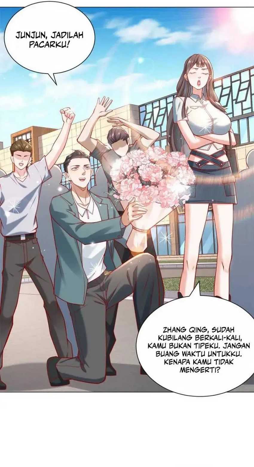 Halaman 79