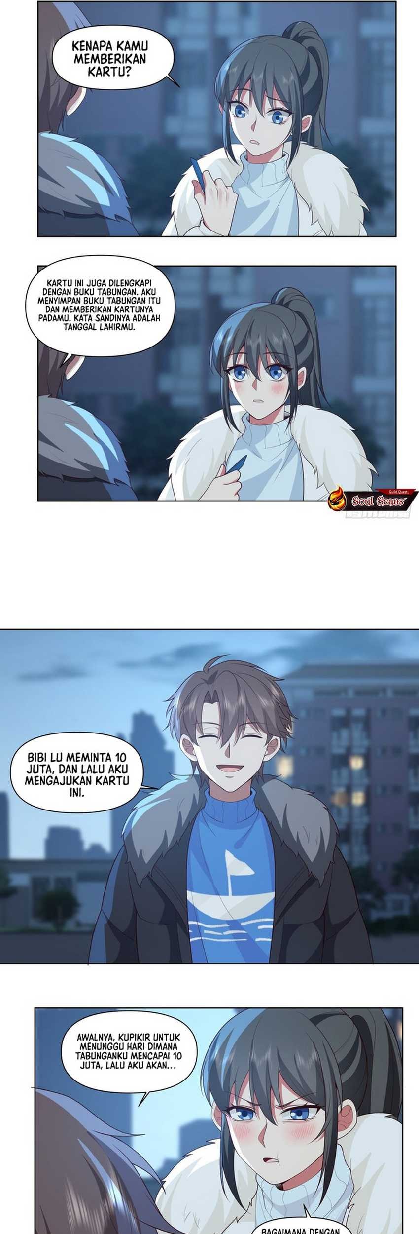 Halaman 17