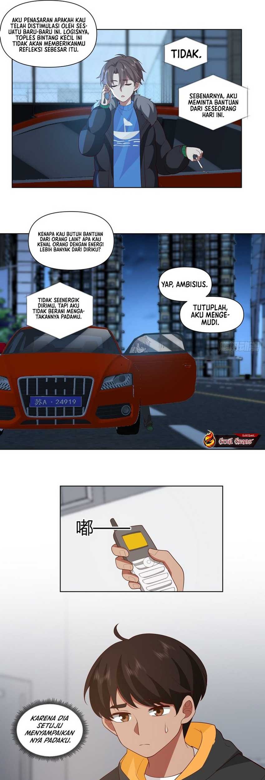 Halaman 23